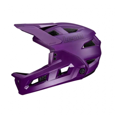 Велошлем Leatt MTB Enduro 2.0 Helmet