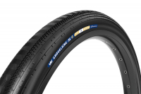 Покрышка Panaracer Gravelking SS 700x35 Plus