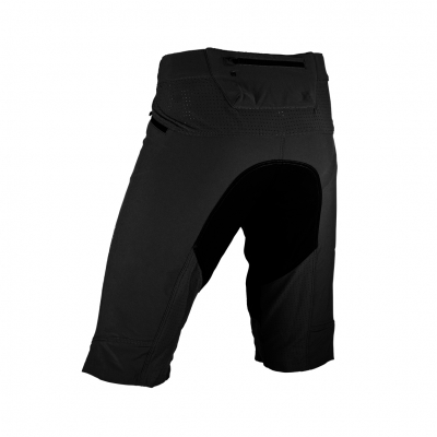 Велошорты Leatt MTB Enduro 3.0 Short