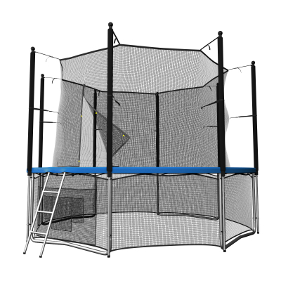 Батут Unix line Classic 6 ft (inside)