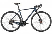 Велосипед Rondo Ruut AL1 2X (2022)