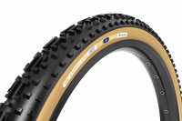 Покрышка Panaracer Gravelking EXT 700x45