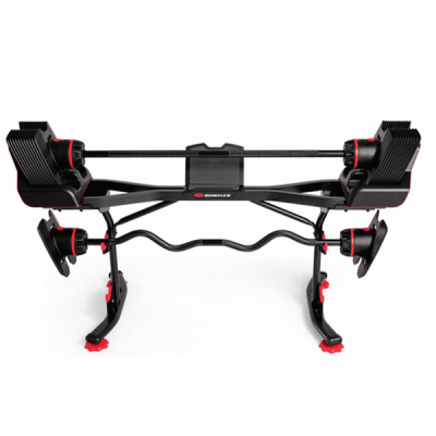 Стойка для штанги Bowflex Bowflex SelectTech 2080