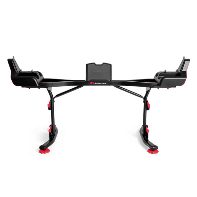 Стойка для штанги Bowflex Bowflex SelectTech 2080