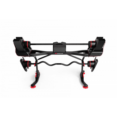 Стойка для штанги Bowflex Bowflex SelectTech 2080