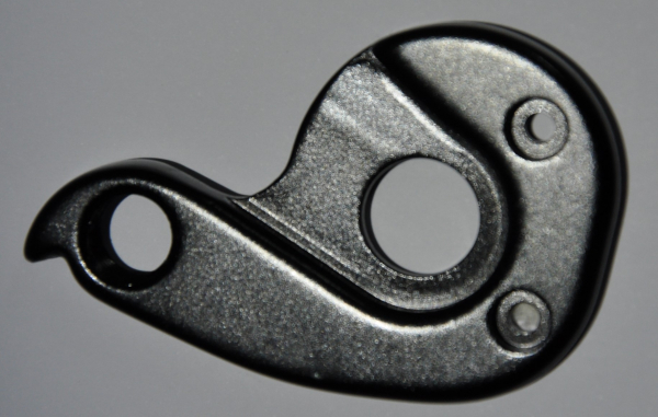 Петух DH-024 (One-Forty Carbon/Big-Nine Carbon/Big-Nine Lite)