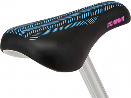 Велосипед Schwinn Stardust 2022