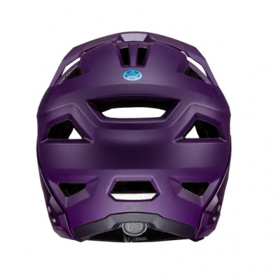 Велошлем Leatt MTB Enduro 2.0 Helmet