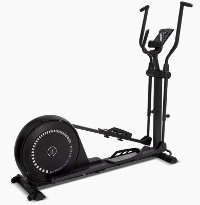 Эллиптический тренажер Clear Fit StartHouse SX 50 R
