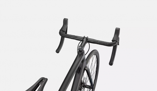 Велосипед Specialized Aethos Comp - Rival eTap AXS