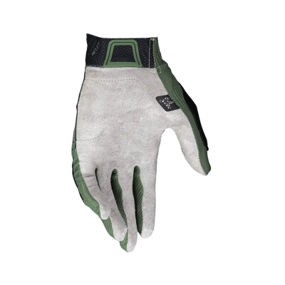 Велоперчатки Leatt MTB 3.0 Lite Glove