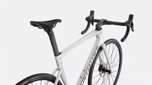 Велосипед Specialized Tarmac SL7 Comp - Rival eTap AXS