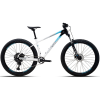 Велосипед Polygon XTRADA 5 LG 29 (2025)