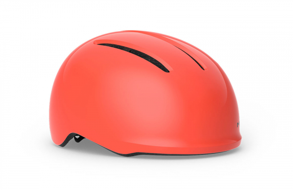 Велошлем Met Vibe MIPS