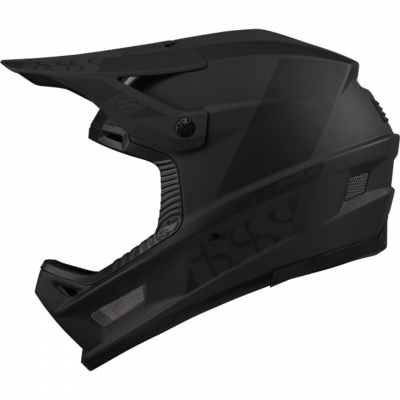 Велошлем IXS Xult DH