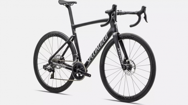 Велосипед Specialized Tarmac SL7 Expert