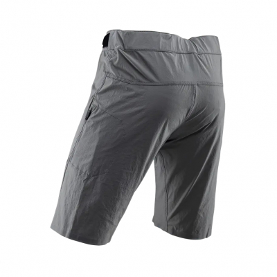 Велошорты Leatt MTB Trail 1.0 Short