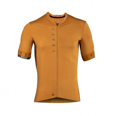 Веломайка Leatt MTB Endurance 5.0 Jersey