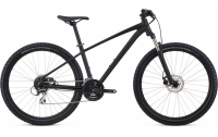 Велосипед Specialized Pitch Men Sport 27,5 (2019)