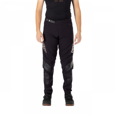 Велоштаны Leatt MTB Gravity 4.0 Pant