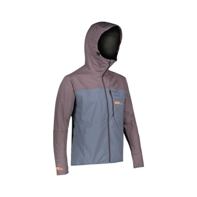 Велокуртка Leatt MTB All Mountain 2.0 Jacket
