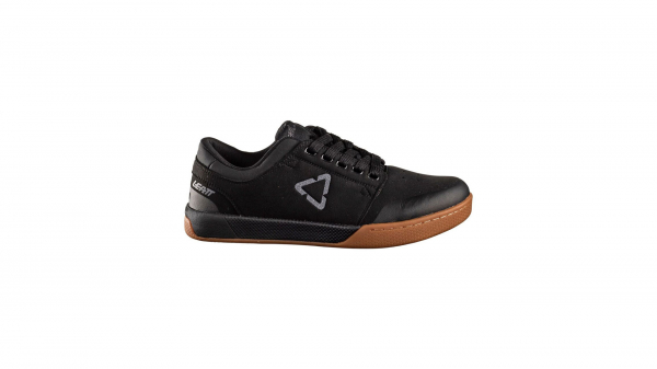 Велотуфли  Leatt 2.0 Flat Shoe