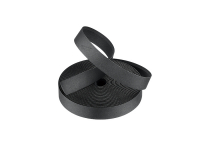 Лента демпферная Ciclovation Xtra Cush Under Bar Tape Matt Black