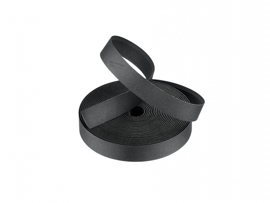 Лента демпферная Ciclovation Xtra Cush Under Bar Tape Matt Black