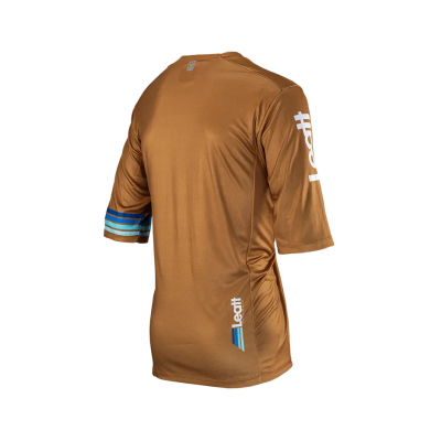 Велоджерси Leatt MTB Enduro 3.0 Jersey