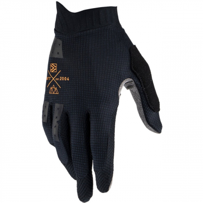Велоперчатки женские Leatt MTB 1.0W GripR Glove