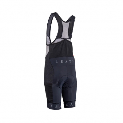 Велотрусы женские Leatt MTB Endurance 5.0W Bib