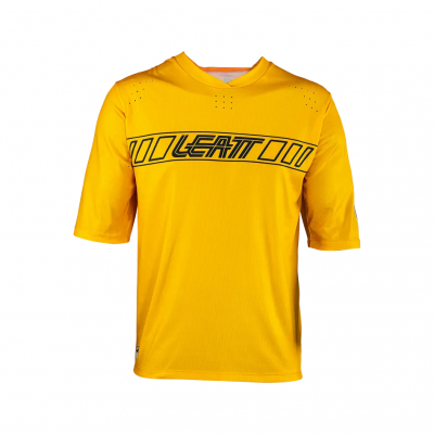 Велоджерси Leatt MTB Enduro 3.0 Jersey
