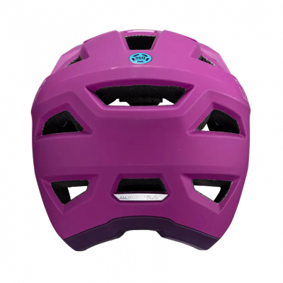 Велошлем Leatt MTB All Mountain 2.0 Helmet