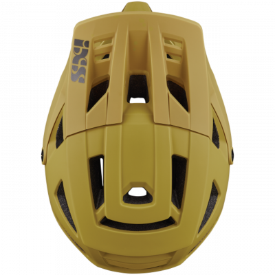 Велошлем IXS Trigger FF MIPS