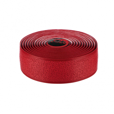 Обмотка руля Lizard Skins DSP Bar Tape 3.2 mm