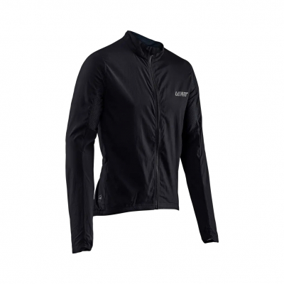 Велокуртка Leatt MTB Endurance 2.0 Jacket