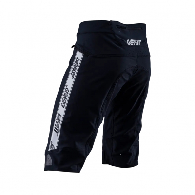 Велошорты Leatt MTB Gravity 4.0 Short