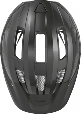 Велошлем ABUS Macator 