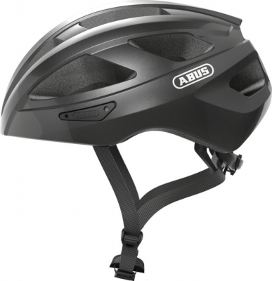 Велошлем ABUS Macator 