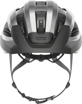 Велошлем ABUS Macator 