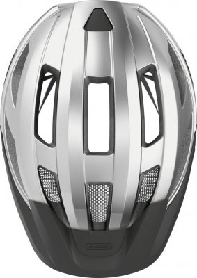 Велошлем ABUS Macator 