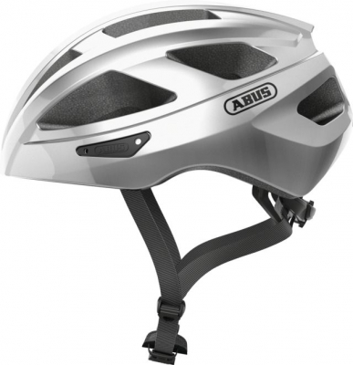 Велошлем ABUS Macator 