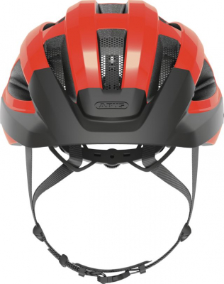 Велошлем ABUS Macator 