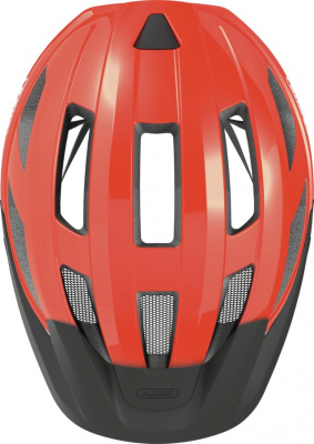Велошлем ABUS Macator 