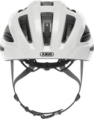 Велошлем ABUS Macator 