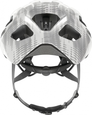 Велошлем ABUS Macator 