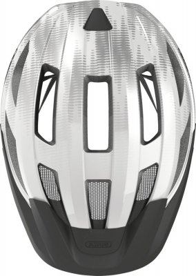 Велошлем ABUS Macator 