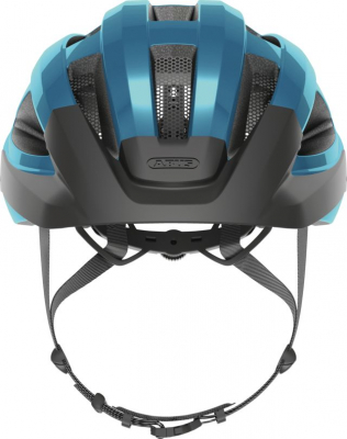 Велошлем ABUS Macator 