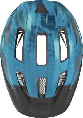 Велошлем ABUS Macator 