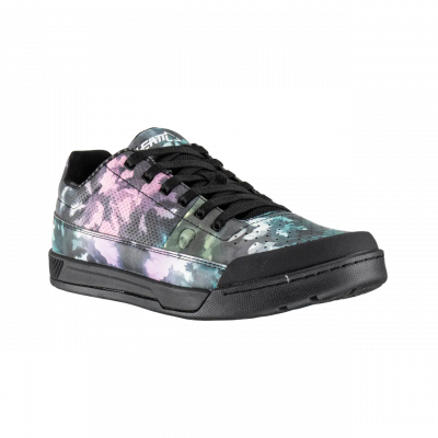Велотуфли  Leatt 2.0 Flat Shoe